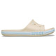Crocs Bayaband Slides